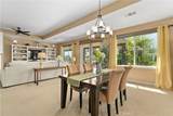 459 Boise Rock - Photo 13