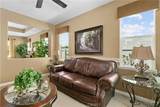 459 Boise Rock - Photo 14