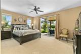 459 Boise Rock - Photo 15