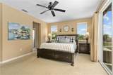 459 Boise Rock - Photo 16