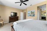 459 Boise Rock - Photo 17