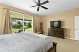 459 Boise Rock - Photo 18