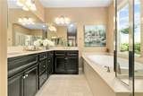 459 Boise Rock - Photo 19