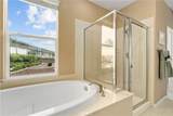459 Boise Rock - Photo 20