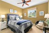 459 Boise Rock - Photo 21