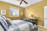 459 Boise Rock - Photo 22