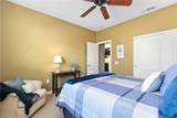 459 Boise Rock - Photo 23