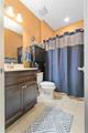 459 Boise Rock - Photo 24