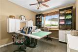 459 Boise Rock - Photo 25