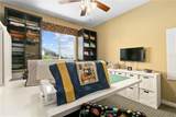 459 Boise Rock - Photo 26