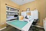 459 Boise Rock - Photo 27