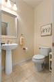 459 Boise Rock - Photo 28