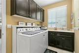 459 Boise Rock - Photo 29
