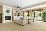 459 Boise Rock - Photo 3