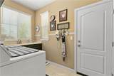 459 Boise Rock - Photo 30