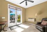 459 Boise Rock - Photo 31