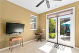 459 Boise Rock - Photo 32
