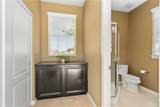 459 Boise Rock - Photo 33