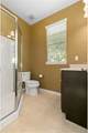 459 Boise Rock - Photo 34