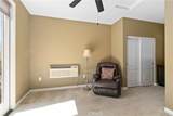 459 Boise Rock - Photo 35