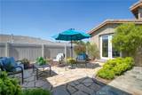 459 Boise Rock - Photo 36