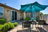 459 Boise Rock - Photo 37