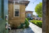 459 Boise Rock - Photo 38