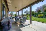 459 Boise Rock - Photo 39