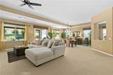 459 Boise Rock - Photo 4