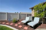 459 Boise Rock - Photo 40