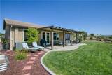 459 Boise Rock - Photo 41