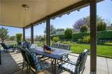 459 Boise Rock - Photo 42