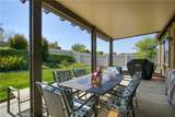 459 Boise Rock - Photo 43