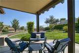459 Boise Rock - Photo 44