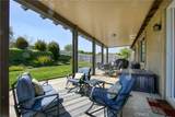 459 Boise Rock - Photo 45