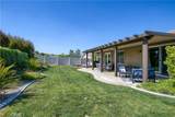 459 Boise Rock - Photo 46
