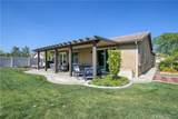 459 Boise Rock - Photo 47