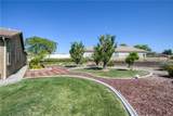 459 Boise Rock - Photo 48