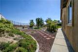 459 Boise Rock - Photo 49