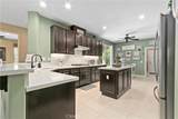 459 Boise Rock - Photo 5