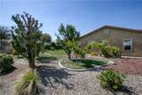 459 Boise Rock - Photo 50