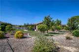 459 Boise Rock - Photo 51