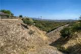 459 Boise Rock - Photo 52