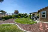 459 Boise Rock - Photo 53