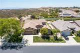 459 Boise Rock - Photo 55