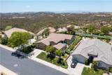 459 Boise Rock - Photo 56