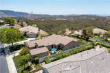 459 Boise Rock - Photo 57