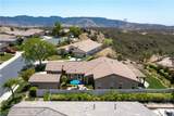 459 Boise Rock - Photo 58