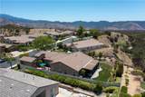 459 Boise Rock - Photo 59