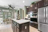 459 Boise Rock - Photo 6